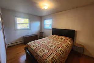 103 Main St, Akron, PA 17501 - Photo 18