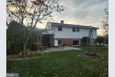 103 Main Street, Akron, PA 17501 - Photo 42