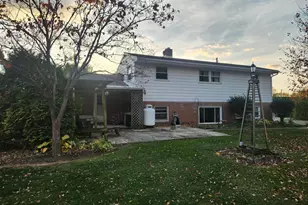 103 Main St, Akron, PA 17501 - Photo 42