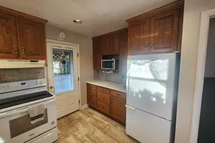 103 Main St, Akron, PA 17501 - Photo 8