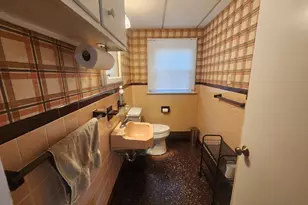 103 Main St, Akron, PA 17501 - Photo 26