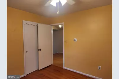 103 Main Street, Akron, PA 17501 - Photo 22