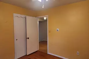 103 Main St, Akron, PA 17501 - Photo 22