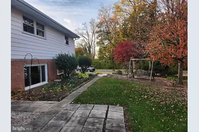 103 Main Street, Akron, PA 17501 - Photo 38