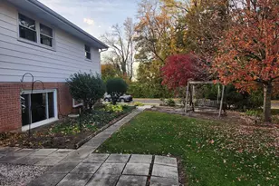 103 Main St, Akron, PA 17501 - Photo 38