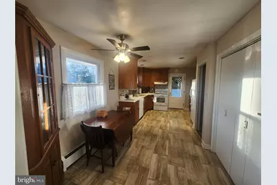 103 Main Street, Akron, PA 17501 - Photo 12