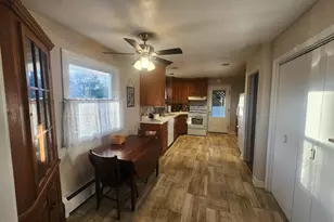 103 Main St, Akron, PA 17501 - Photo 12