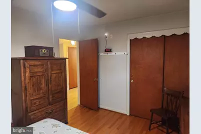 103 Main Street, Akron, PA 17501 - Photo 24