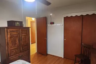 103 Main St, Akron, PA 17501 - Photo 24