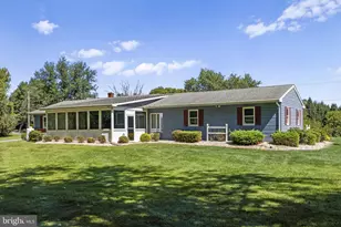 462 Sawmill Rd, New Providence, PA 17560 - Photo 4