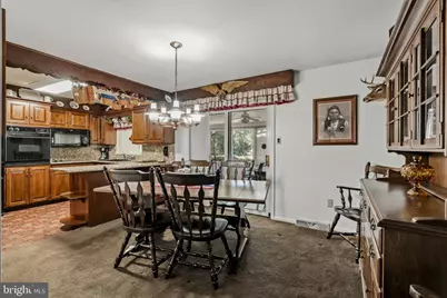 462 Sawmill Road, New Providence, PA 17560 - Photo 10