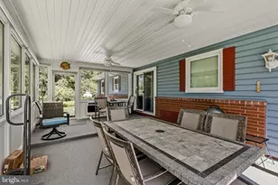 462 Sawmill Rd, New Providence, PA 17560 - Photo 14