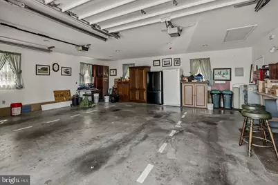 462 Sawmill Road, New Providence, PA 17560 - Photo 26