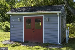 462 Sawmill Rd, New Providence, PA 17560 - Photo 6