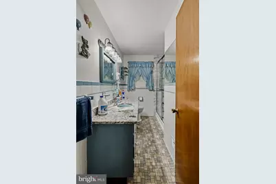 462 Sawmill Road, New Providence, PA 17560 - Photo 18