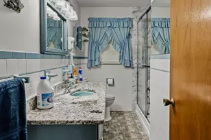 462 Sawmill Rd, New Providence, PA 17560 - Photo 18