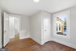 125 E Ferdinand St, Manheim, PA 17545 - Photo 28