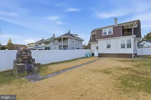 125 E Ferdinand St, Manheim, PA 17545 - Photo 42