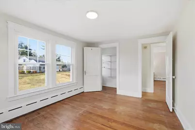 125 E Ferdinand Street, Manheim, PA 17545 - Photo 26