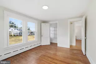 125 E Ferdinand St, Manheim, PA 17545 - Photo 26