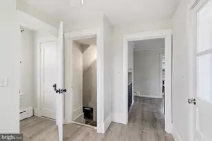 125 E Ferdinand St, Manheim, PA 17545 - Photo 18