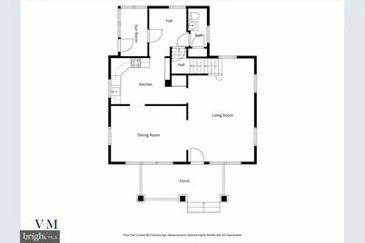 125 E Ferdinand Street, Manheim, PA 17545 - Photo 48