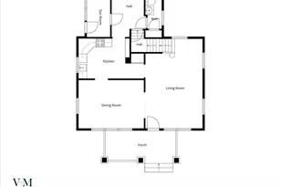 125 E Ferdinand St, Manheim, PA 17545 - Photo 48