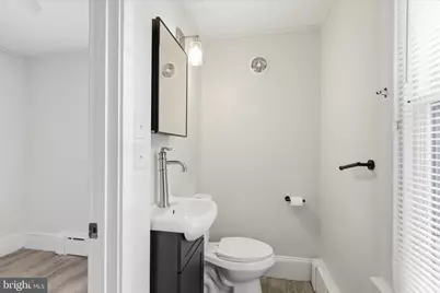 125 E Ferdinand Street, Manheim, PA 17545 - Photo 20