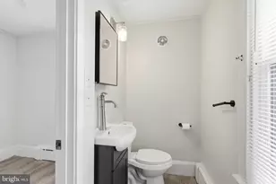 125 E Ferdinand St, Manheim, PA 17545 - Photo 20