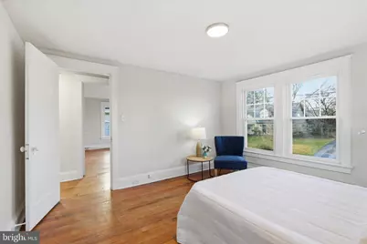 125 E Ferdinand Street, Manheim, PA 17545 - Photo 24