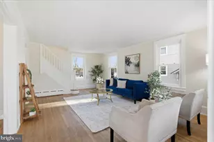 125 E Ferdinand St, Manheim, PA 17545 - Photo 8