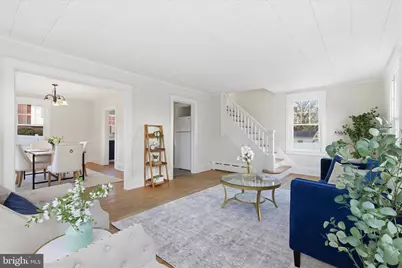 125 E Ferdinand Street, Manheim, PA 17545 - Photo 10