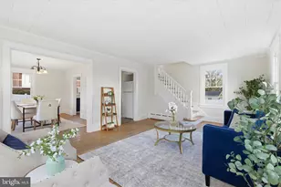 125 E Ferdinand St, Manheim, PA 17545 - Photo 10