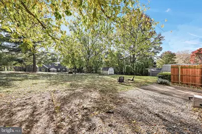 602 Bernhard Avenue, Mount Joy, PA 17552 - Photo 22