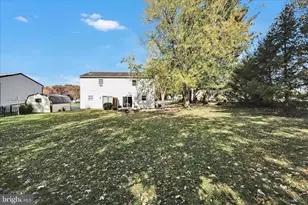 602 Bernhard Ave, Mount Joy, PA 17552 - Photo 24