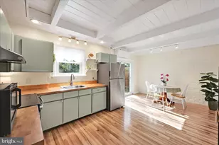 602 Bernhard Ave, Mount Joy, PA 17552 - Photo 10