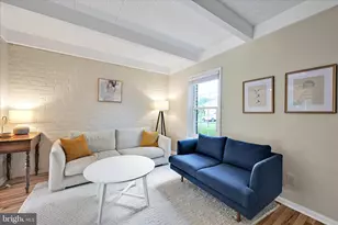 602 Bernhard Ave, Mount Joy, PA 17552 - Photo 6