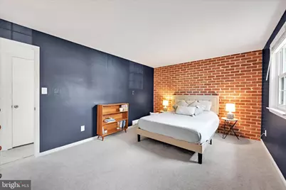 602 Bernhard Avenue, Mount Joy, PA 17552 - Photo 16