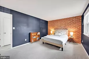 602 Bernhard Ave, Mount Joy, PA 17552 - Photo 16