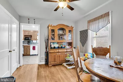 227 Locust Street, New Holland, PA 17557 - Photo 8