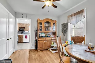 227 Locust St, New Holland, PA 17557 - Photo 8