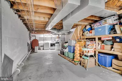 227 Locust Street, New Holland, PA 17557 - Photo 18