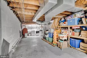 227 Locust St, New Holland, PA 17557 - Photo 18