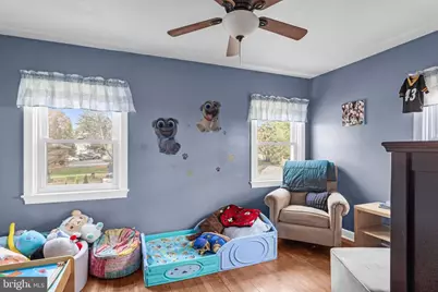 227 Locust Street, New Holland, PA 17557 - Photo 16