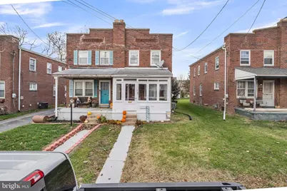 227 Locust Street, New Holland, PA 17557 - Photo 2