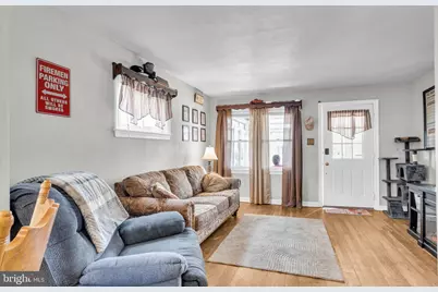 227 Locust Street, New Holland, PA 17557 - Photo 10