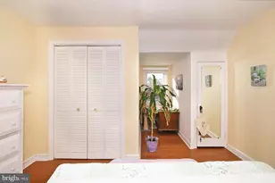 711 Tusitala Dr, Lancaster, PA 17601 - Photo 14