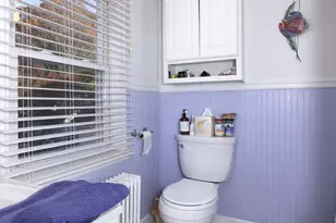 711 Tusitala Dr, Lancaster, PA 17601 - Photo 22