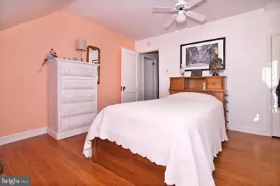 711 Tusitala Drive, Lancaster, PA 17601 - Photo 18