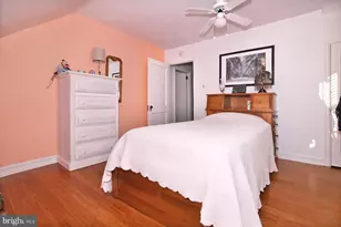 711 Tusitala Dr, Lancaster, PA 17601 - Photo 18